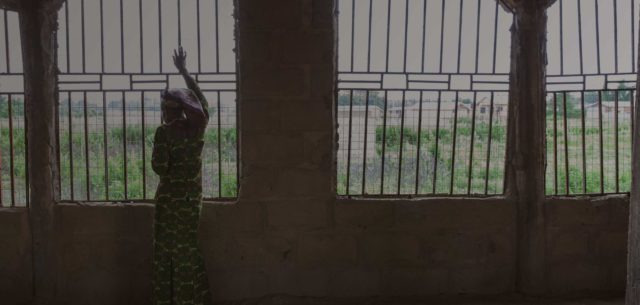 Empowering Women Farmers – “Before You Help Us, You Need to Educate Us!”