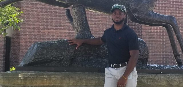 Making a Positive Impact