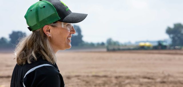 If You Build It, They Will Come