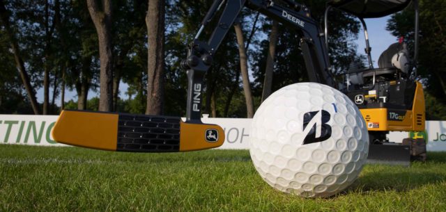 Brand Displays Continue to Surprise and Delight