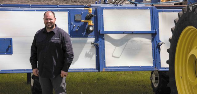 Answering the Call(s)